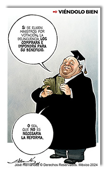Viéndolo bien